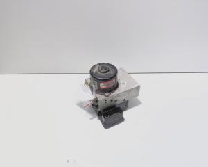 Unitate control ABS, cod 3451-1164896, 3451-1164897, Bmw 3 Cabriolet (E46) (idi:713468)