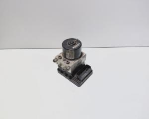 Unitate control ABS, cod GM13412550, Opel Astra J Sedan (idi:713406)
