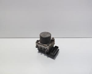 Unitate control ABS, cod 9665196580, 0265232146, Peugeot Partner (II) Tepee (idi:712512)