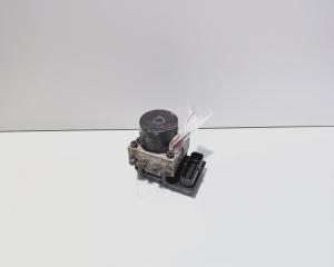 Unitate control ABS, cod 6Q0907379AF, 0265231712, 6Q0614117S, Skoda Fabia 1 Praktik (idi:713396)