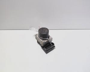 Unitate control ABS, cod 6R0907379C, 6R0614117D, Vw Polo (6R) (idi:713418)