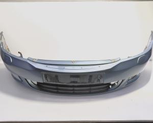 Bara fata cu proiectoare, Skoda Octavia 2 (1Z3) facelift (id:675922)