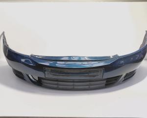 Bara fata, Skoda Octavia 2 Combi (1Z5) facelift (id:695762)