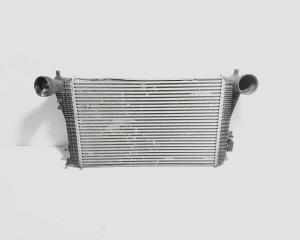 Radiator intercooler, Vw Scirocco (137) 2.0 TDI, CBDB (id:713627)