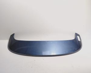 Eleron haion, cod JX7BA-A44210-A, Ford Focus 4 Turnier (HP) (id:713630)