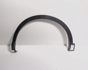 Ornament aripa stanga fata, cod 63811-4EA0A, Nissan Qashqai (2) (id:713679)