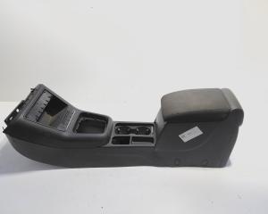 Cotiera, Vw Tiguan (5N) (id:712615)