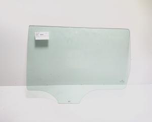 Geam stanga spate, Vw Passat (3B3) (id:374470)