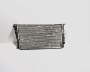 Radiator racire apa, cod 7801212, Bmw 3 (E90) 2.0 diesel (id:669598)