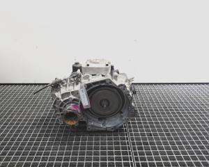 Cutie de viteze automata, Vw Passat (3C2) (id:601196)
