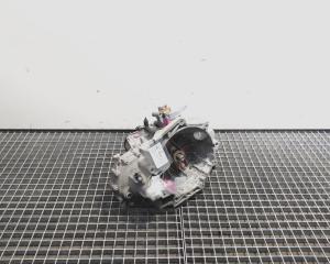 Cutie de viteze manuala, cod SND, Vw Polo (AW1) 1.0 TSI, CHYA, 5 vit man (id:691196)