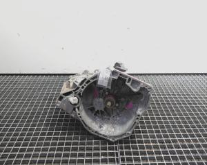 Cutie de viteze manuala, cod TL4H5F, Renault Megane 3 Combi 1.2 TCE, H5F400, 6 vit man (id:601671)