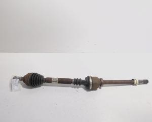 Planetara dreapta fata, cod 8200405445, Renault Laguna 2 1.9 DCI, F9Q, 6 vit man (id:713760)