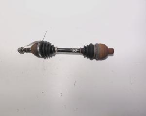 Planetara dreapta fata, Opel Astra J 1.7 CDTI, A17DTE, 5 vit man (id:713758)