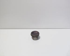 Piston, Vw Golf 6 (5K1) 1.4 TSI, CAX (id:710198)