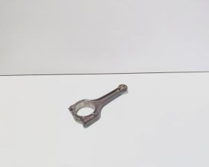 Biela, cod 04ER, Vw Polo (AW1) 1.0 TSI, DKL (id:709073)