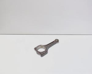 Biela, cod 04ER, Vw Polo (AW1) 1.0 TSI, DKL (id:709071)