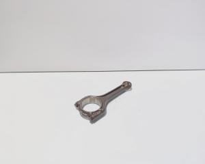 Biela, cod 04ER, Vw Polo (AW1) 1.0 TSI, DKL (id:709072)