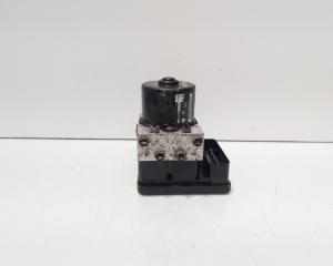 Unitate control ABS, cod 1K0907379AC, 1K0614517AE, Vw Golf 5 (1K1) (idi:702125)
