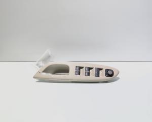 Butoane comanda geam usa stanga fata, Vw Eos (1F7, 1F8) (id:712635)