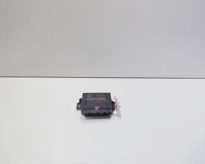 Modul senzori parcare, cod 3C0919283B, Vw Passat Variant (3C5) (id:540258)