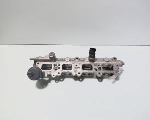 Galerie admisie cu clapete, cod GK00266, Vw Golf 5 (1K1) 1.4 TSI, BMY (id:605349)