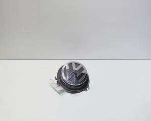 Maner deschidere capota spate, Vw Passat (3C2) (id:157138)