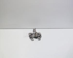 Balamale usa stanga fata, Dacia Logan (LS) (id:701777)