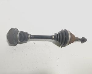 Planetara stanga fata, cod 1K0407271BJ, Vw Passat CC (357) 2.0 TDI, CBA, 6 vit man (id:713764)