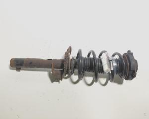 Amortizor stanga fata, cod 1K0413031BL, Skoda Octavia 2 Combi (1Z5) 1.9 TDI, BXE (id:460402)