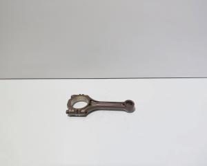 Biela, cod 03CD, Vw Golf 6 (5K1) 1.4 TSI, CAX (id:710194)