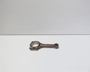 Biela, cod 03CD, Vw Golf 6 (5K1) 1.4 TSI, CAX (id:710196)