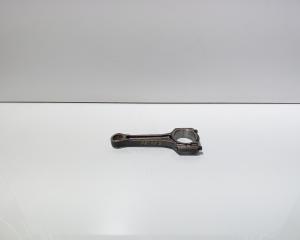 Biela, Ford Fiesta 6 1.0 ecoboost, SFJC (id:708381)