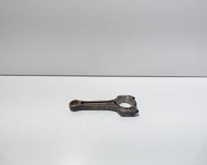 Biela, Ford Fiesta 6 1.0 ecoboost, SFJC (id:708382)