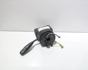 Spirala volan cu maneta semnalizare si stergatoare, cod A9065402345, Mercedes Sprinter 3-t (906) (id:713858)