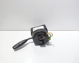 Spirala volan cu maneta semnalizare si stergatoare, cod A9065402345, Mercedes Sprinter 3-t Platforma (906) (id:703860)