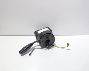 Spirala volan cu maneta semnalizare si stergatoare, cod A9065402345, Mercedes Sprinter 3-t Platforma (906) (id:713859)