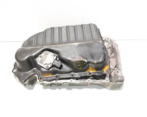 Baie ulei, cod 06J103600AF, Audi A3 (8P1) 1.8 TFSI, CDA (id:713873)