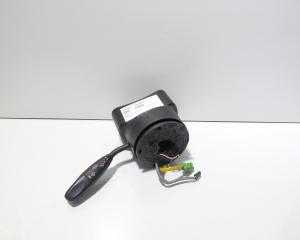 Maneta semnalizare, stergatoare si spirala volan, cod A9065402345, Mercedes Sprinter 3-t Platforma (906) (id:713856)