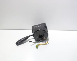 Maneta stergatoare, semnalizare si spirala volan, cod A9065402345, Mercedes Sprinter 3-t (906) (id:713857)
