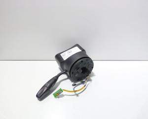 Spirala volan cu stergatoare si semnalizare, cod A9064640318, Mercedes Sprinter 3-t (903) (id:713854)