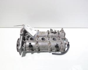 Capac chiulasa cu 2 axe came, cod 03E103475T, Seat Ibiza 4 (6L1) 1.2 benz, BXV (id:713746)