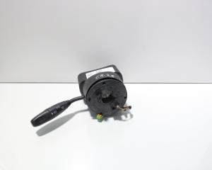 Spirala volan, maneta semnalizare cu stergatoare, cod 9065402345, Vw Crafter 30-35 Autobus (2E) (id:713861)