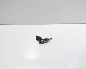 Injector, cod 06F906036A, Vw Golf 5 (1K1) 2.0 benz, BWA (id:713801)