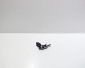 Injector, cod 06F906036A, Vw Golf 5 (1K1) 2.0 benz, BWA (id:713799)