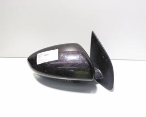 Oglinda electrica dreapta fata, Nissan Qashqai, vol pe dreapta (id:596891)