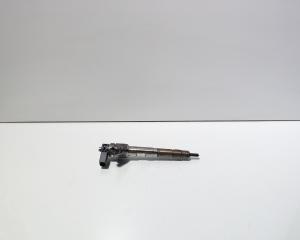 Injector, cod 04L130277AC, 0445110469, Audi A4 (8W2, B9) 2.0 TDI, DEUA (id:713792)