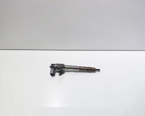 Injector, cod 03L130277J, 0445110369, Audi A6 (4G2, C7) 2.0 TDI, CGL (id:713766)