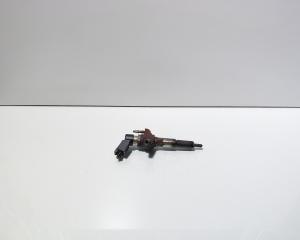 Injector Continental, cod 9674973080, Ford Focus 3 1.6 TDCI, T1DA (id:713837)