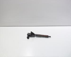Injector, cod 0445110327, Opel Insignia A 2.0 CDTI, A20DTH (id:713846)